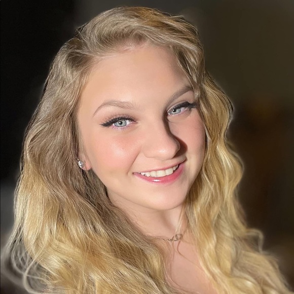 kristababyy23